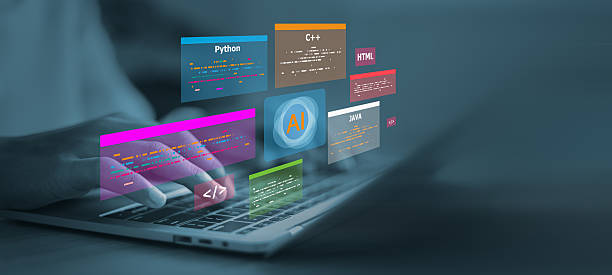 Milestone 200: The Definitive Era of Web Engineering in 2026